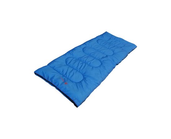 Спальний мішок Time Eco Comfort-200