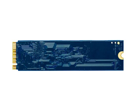 Накопитель SSD M.2 2280 4TB Kingston (SNV3S/4000G), изображение 3