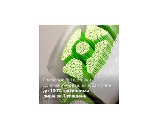 Электрическая зубная щетка Philips HX7101/01, изображение 11
