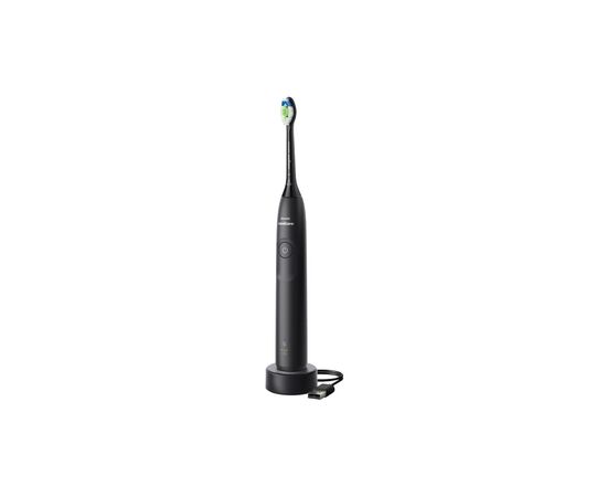 Электрическая зубная щетка Philips HX7101/01