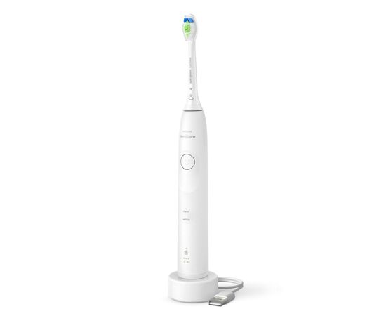 Электрическая зубная щетка Philips HX7110/01