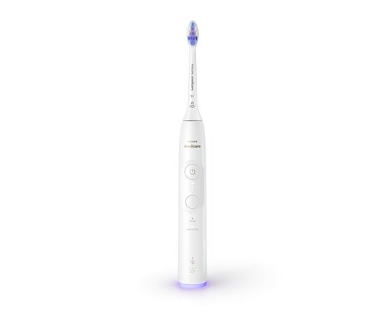 Электрическая зубная щетка Philips HX7400/06, изображение 2