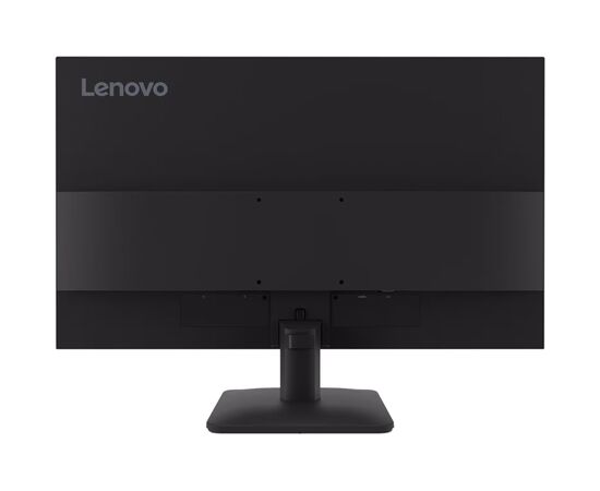 Монітор Lenovo S27-4e (64BEKAT1UA), зображення 4