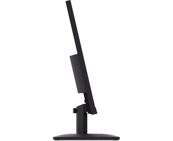 Монітор Lenovo S27-4e (64BEKAT1UA), зображення 5