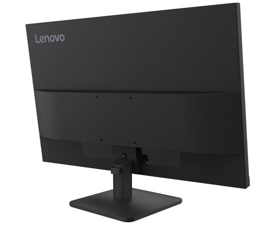 Монітор Lenovo S27-4e (64BEKAT1UA), зображення 7