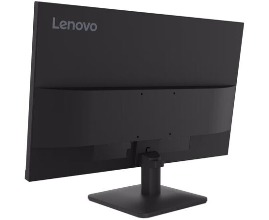 Монітор Lenovo S27-4e (64BEKAT1UA), зображення 8
