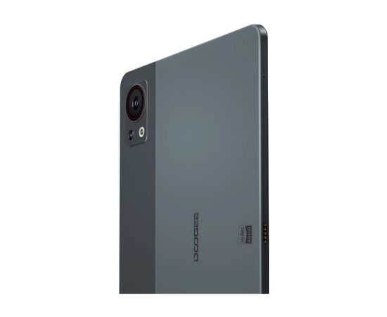 Планшет Doogee T30S 11" 6/256GB LTE Grey (6924351689568), изображение 2