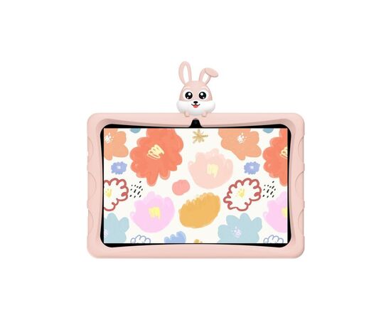 Планшет Doogee U9 Kids 10.1" 3/64GB Wi-Fi Pink (6924351663995), изображение 2