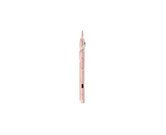 Планшет Doogee U9 Kids 10.1" 3/64GB Wi-Fi Pink (6924351663995), изображение 4