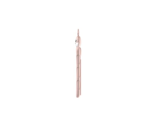 Планшет Doogee U9 Kids 10.1" 3/64GB Wi-Fi Pink (6924351663995), изображение 5