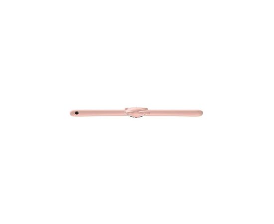 Планшет Doogee U9 Kids 10.1" 3/64GB Wi-Fi Pink (6924351663995), изображение 6