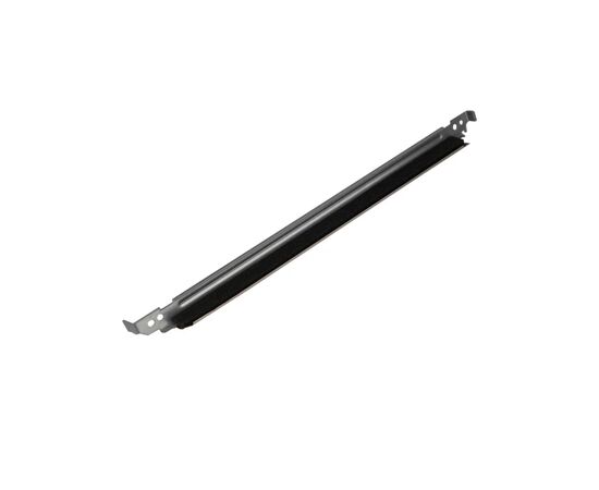Лезвие дозирования Samsung ML-1610 Classic Makkon (ZMNC-SAM-ML-1610-DB)