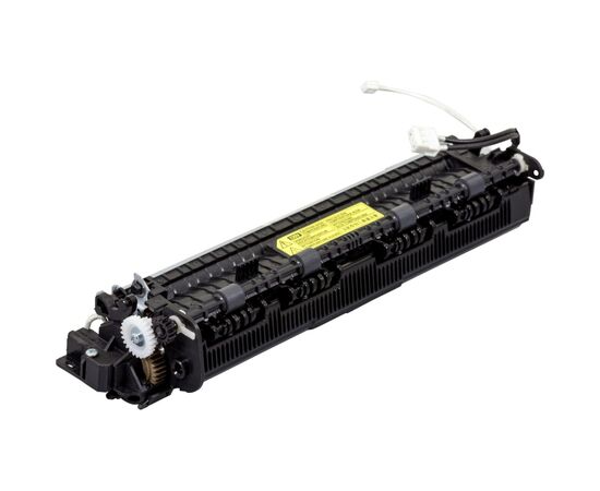 Узел закрепления изображения Samsung ML2160 JC91-01077A REF Makkon (ZMNC-SAM-2160-UNIT)