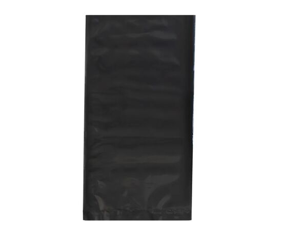 Пакет для картриджа 260х430мм, 80мк Black Makkon (ZMN-Bag-260)