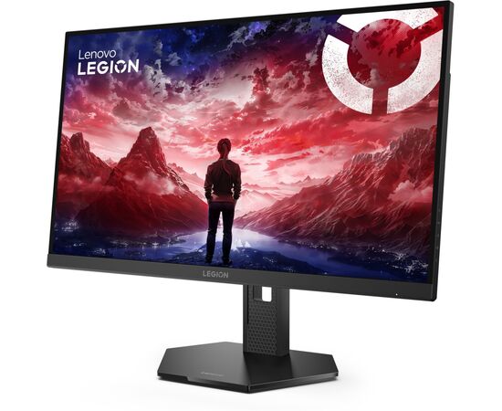 Монитор Lenovo Legion 27Q-11 (67D3GAC1UA), изображение 3