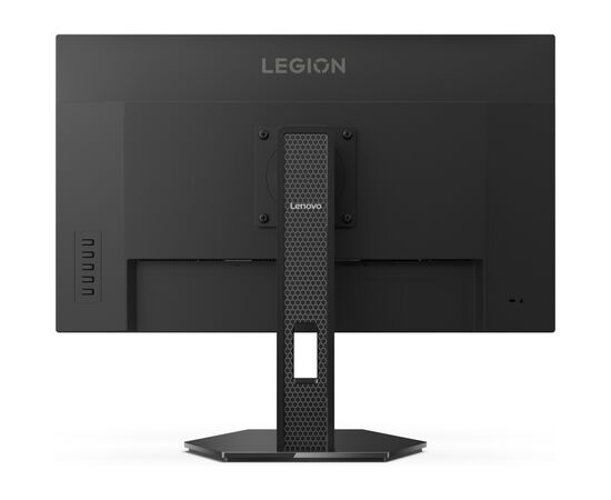 Монитор Lenovo Legion 27Q-11 (67D3GAC1UA), изображение 4