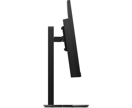 Монитор Lenovo Legion 27Q-11 (67D3GAC1UA), изображение 5
