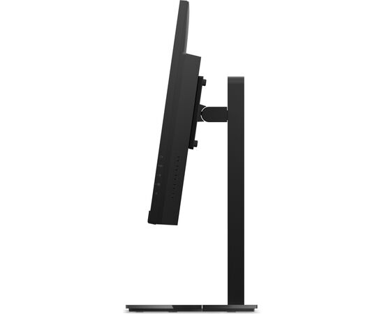 Монитор Lenovo Legion 27Q-11 (67D3GAC1UA), изображение 6