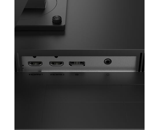 Монитор Lenovo Legion 27Q-11 (67D3GAC1UA), изображение 9