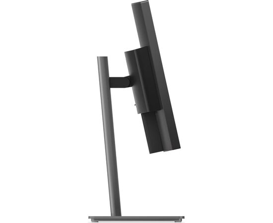 Монітор Lenovo P34WD-40 (64ADGAT1UA), зображення 5