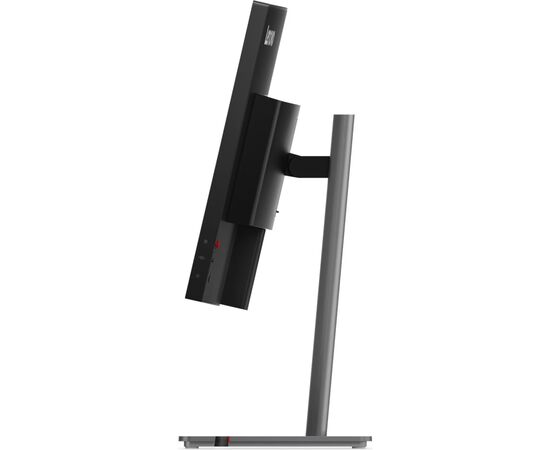 Монітор Lenovo P34WD-40 (64ADGAT1UA), зображення 6