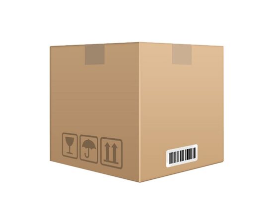 Узел ADF Samsung SCX-4650/SCX-4650N, JC97-03967B/JC97-03959A REM AHK (70263762)