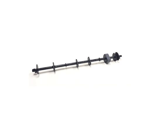 Ролик захоплення паперу Epson Stylus Photo 1410/1500W 1757708/1549644/1498962 AHK (70265109)