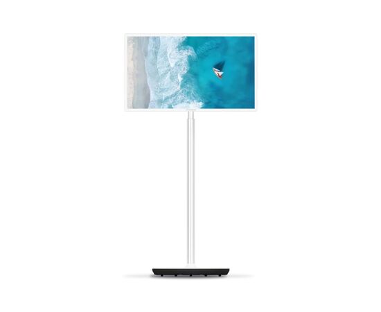 Телевизор THOMSON Go TV 32HG4M45 (32HG4M45)