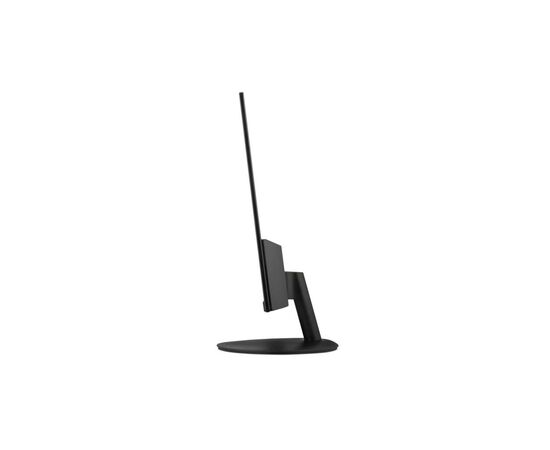 Монітор ViewSonic VA24E2-H, зображення 5