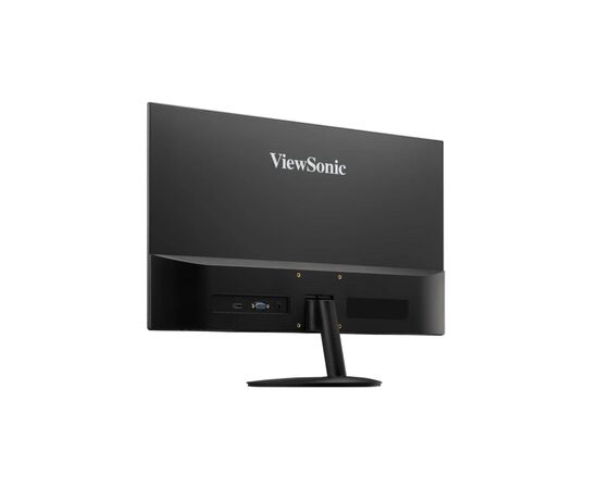 Монітор ViewSonic VA24E2-H, зображення 9