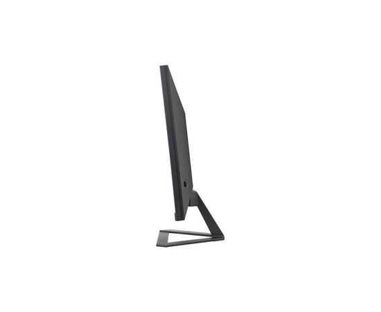 Монитор ViewSonic VX2758A-2K-PRO-3, изображение 11