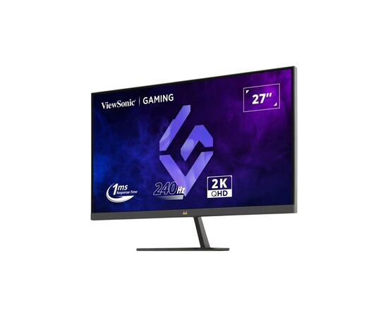 Монитор ViewSonic VX2758A-2K-PRO-3, изображение 7