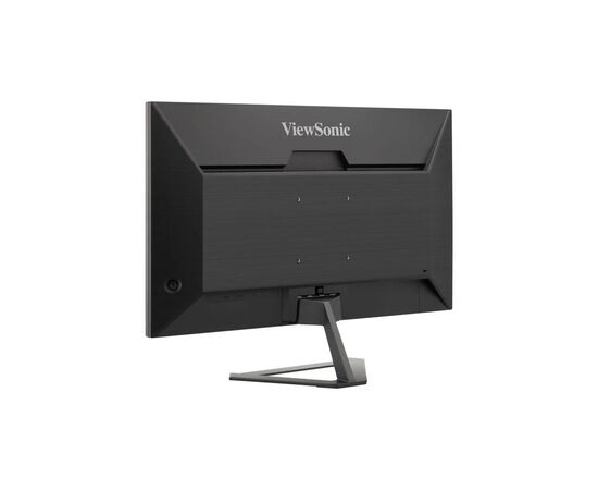 Монитор ViewSonic VX2758A-2K-PRO-3, изображение 8