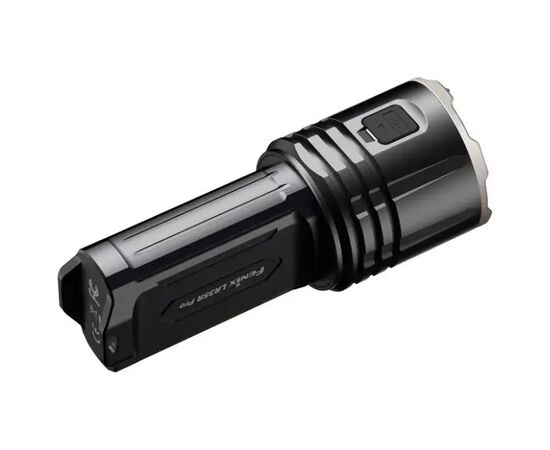 Ліхтар Fenix LR35R PRO (LR35RPRO), зображення 2
