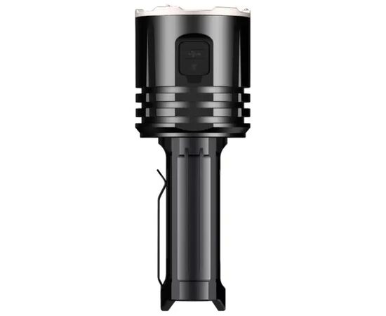 Ліхтар Fenix LR35R PRO (LR35RPRO), зображення 4
