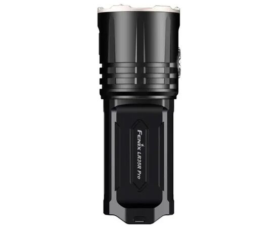 Ліхтар Fenix LR35R PRO (LR35RPRO), зображення 5