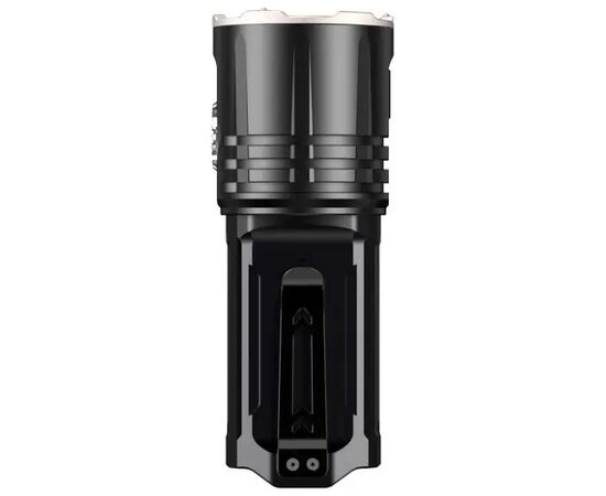 Ліхтар Fenix LR35R PRO (LR35RPRO), зображення 6