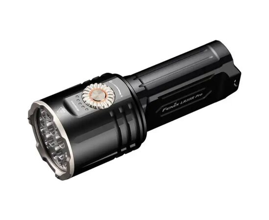 Ліхтар Fenix LR35R PRO (LR35RPRO)