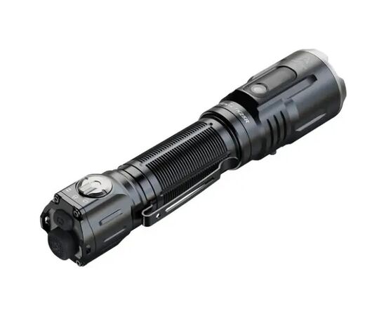 Ліхтар Fenix TK25R, зображення 2