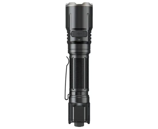 Ліхтар Fenix TK25R, зображення 4