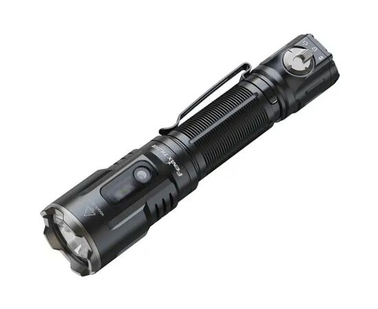 Ліхтар Fenix TK25R