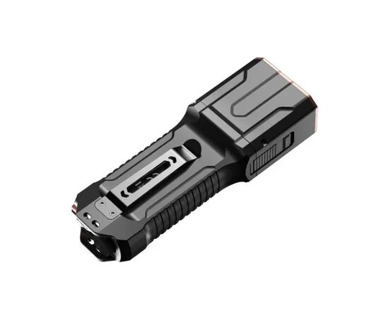 Ліхтар Fenix TK28R, зображення 2