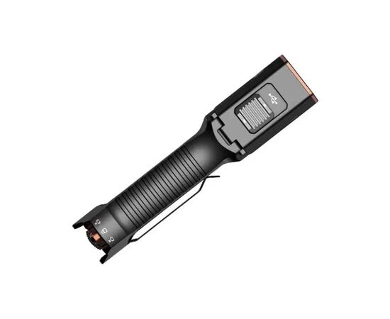 Ліхтар Fenix TK28R, зображення 3