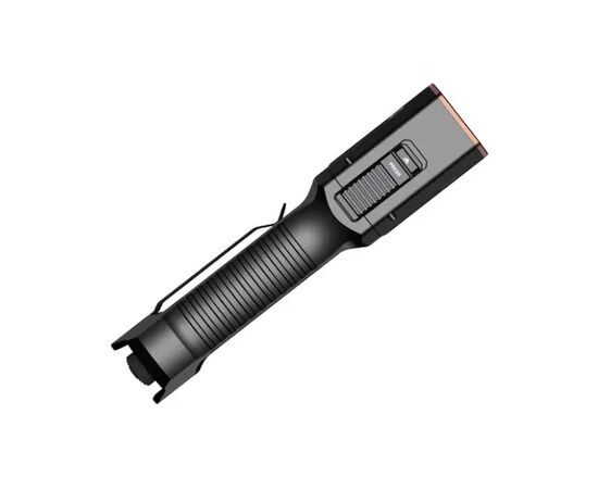 Ліхтар Fenix TK28R, зображення 4