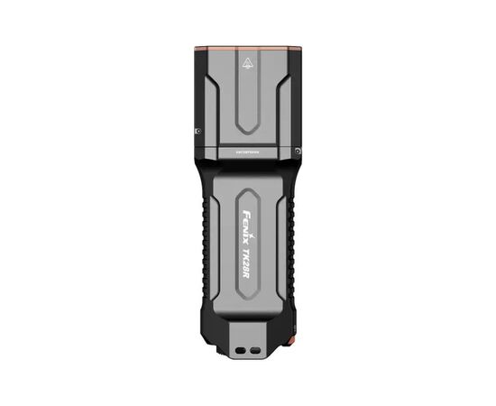 Ліхтар Fenix TK28R, зображення 5