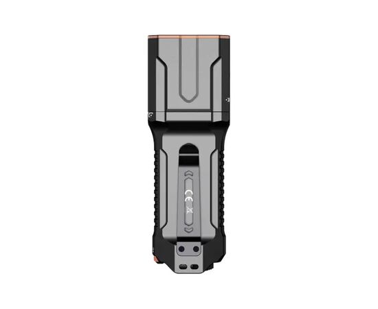 Ліхтар Fenix TK28R, зображення 6