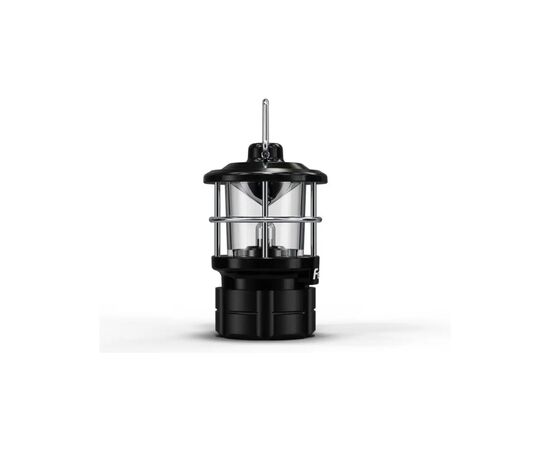 Ліхтар Fenix PD35R ACE LED 2000 лм + наключний ліхтар CL01 (чорний) (PD35RACE-CL01B), зображення 3