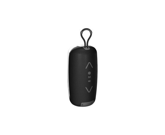 Акустическая система Energizer BTS164 Black (BTS164), изображение 3