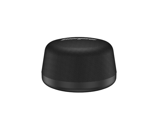 Акустическая система Energizer BTS055 Black (BTS055), изображение 2