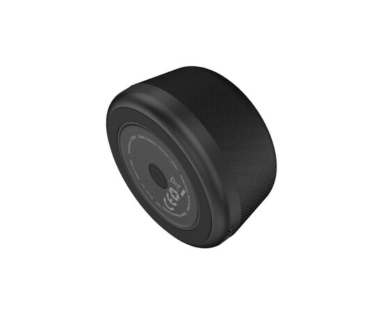 Акустическая система Energizer BTS055 Black (BTS055), изображение 3